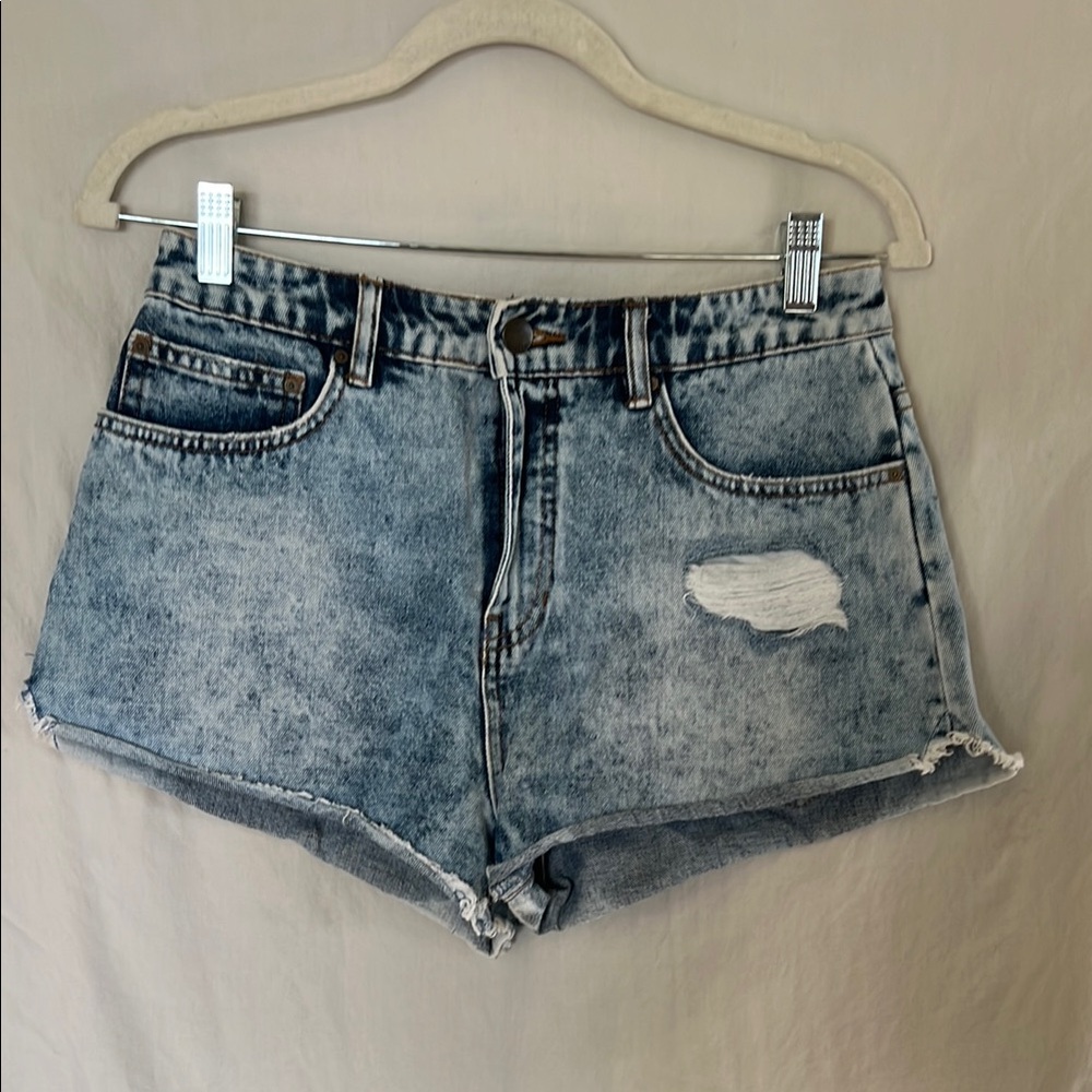Billabong Women's Shorts